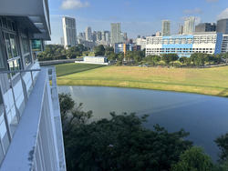 Blk 8B Kallang Trivista (Kallang/Whampoa), HDB 5 Rooms #525677351